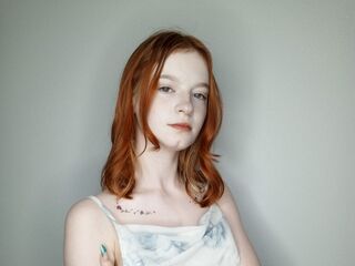 CathrynDunnell's Online Profile Image